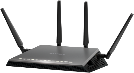 Настройка и установка роутера wi-fi в Рубцовске
